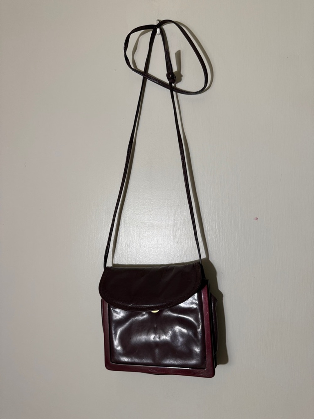 Vintage Bottega Veneta